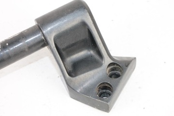 KAWASAKI ZZR 600 93-04 KIEROWNICA LEWA