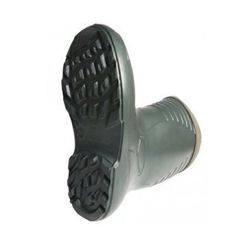 МУЖСКИЕ УТЕПЛЕННЫЕ БОТИНКИ, ДЛИННЫЕ РАЗМЕРЫ-41/86