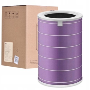 Filtr Xiaomi Mi Purifier MCR-FLG ( ORYGINALNY )