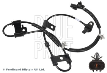 BLUE PRINT SENZOR ABS KIA RIO 1,5 CRDI 08-