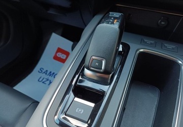 Citroen C5 Aircross SUV 1.5 BlueHDI 131KM 2019 Citroen C5 Aircross 1.5 BlueHDI 130KM Automat Feel SalonPL SerwsiASO Iwl., zdjęcie 27