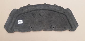 ЗВУЧАНИЕ, КАПОТ, ПОФИТ OPEL CORSA D 2006-2014 + КЛИПЫ