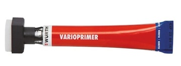 PODKŁAD KLEJU DO SZYB WURTH VARIO PRIMER 10ML