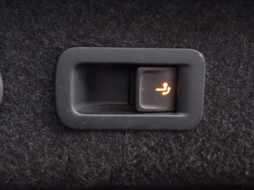 Volkswagen Passat 2022 Volkswagen Passat Variant HAK Faktura VAT Kamera Nawigacja 2.0 Diesel, zdjęcie 23