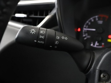 Toyota Corolla XII Hatchback 1.8 Hybrid 122KM 2020 Toyota Corolla HEV full LED klima auto kamera, zdjęcie 31