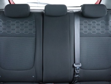 Kia Rio IV Hatchback 5d 1.2 DOHC 84KM 2020 Kia Rio 1.2 DPI, Salon Polska, VAT 23%, Navi, zdjęcie 9