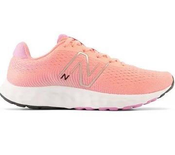 Buty damskie New Balance W520CP8 Roz 37,5