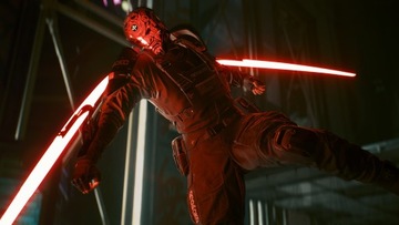 Игровое DLC CYBERPUNK 2077 PHANTOM LIBERTY DLC XBOX SERIES X/S