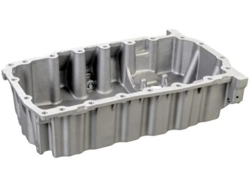 FEBI BILSTEIN 177060 VANA OLEJ