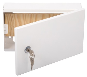 КЛЮЧ GSM-СИГНАЛИЗАЦИИ 240X150X50 ММ