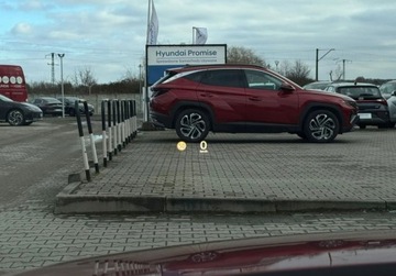 Mazda CX-30 2023 Mazda CX-30 2.0 150km Exclusive-line Vatmarza Salon PL Gwarancja Producenta, zdjęcie 12