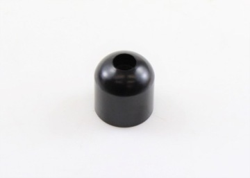 CIĘŻAREK KIEROWNICY 40031P250000