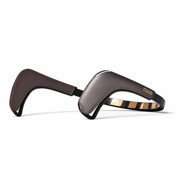 MUSE 2 THE BRAIN SENSING HEADBAND BLACK OPASKA EEG