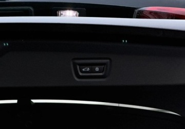 BMW Seria 4 G22-23-26 2025 BMW Seria 4 I wlasciciel M Sport Gwarancja Bezwypadkowy FVAT23, zdjęcie 14