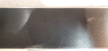 Лыжи ROSSIGNOL HERO ELITE ALL TURN, длина 163 см