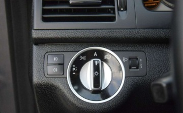 Mercedes Klasa C W204 Limuzyna 1.8 180 K 156KM 2010 Mercedes-Benz Klasa C 1.8B 2010r 95 TYS KM Navi 2 KPL KOL Sprowadzony, zdjęcie 29