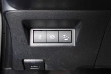 Toyota Yaris III 2018 Toyota Yaris Kamera cofania Klima auto. Ekran ..., zdjęcie 28