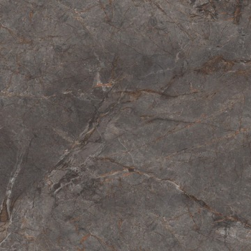 НАПОЛЬНАЯ ПЛИТКА ИЗ ГРЕС МРАМОРА ZORANI NERO 60x60