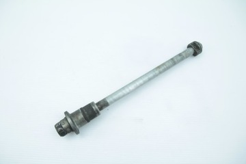 HONDA VT 600 SHADOW PC21 88-07 ЗАДНИЙ МОСТ