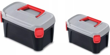 НАБОР SMART KSMS40-4C