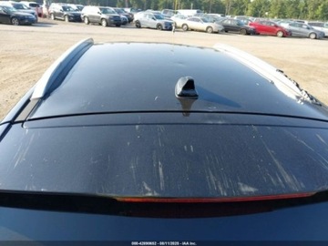 Kia Niro I 2021 Kia Niro 2021 KIA NIRO PLUG-IN HYBRID EX 1.6 Hybryda Plug-in 104KM, zdjęcie 6