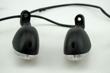 KIERUNKOWSKAZY TYL DUCATI SCRAMBLER 800