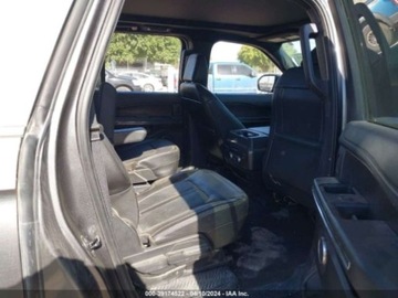 Ford Expedition III 2021 Ford Expedition 2021r, Limited Max, 3.5L 3.5 Benzyna 375KM, zdjęcie 10
