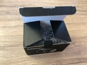 Адаптер зарядного устройства для TESLA Model 3 S X Y Type 1 США