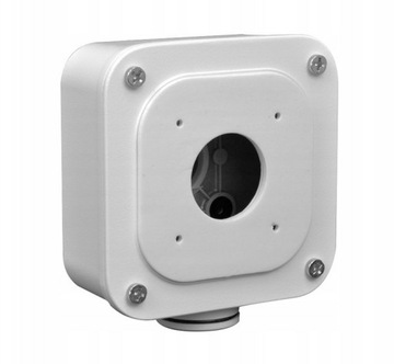 Puszka montażowa BCS BCS-B-STIP/BTIP(2.0) firmy BCS serii BASIC