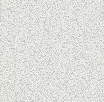 Tapeta Szara z brokatem 8203-10