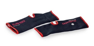 РЕМЕНЬ НА лодыжке, ЭЛАСТИЧНЫЙ ЗАЩИТНИК, СТАБИЛИЗАТОР, 2 ШТ.