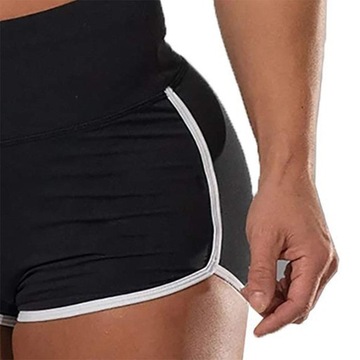 2 . Women's pants. Sweat shorts. Leggings