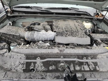 Toyota 2022 Toyota 4-Runner 2022 TOYOTA 4RUNNER SR5 PREMIUM silnik benzyna 4.0 L 4.0, zdjęcie 12