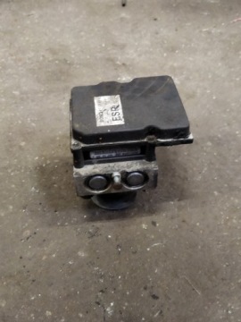 POMPA ABS IVECO DAILY 0265951234