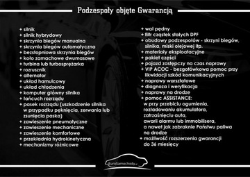 BMW X3 G01 SUV 2.0 18d 150KM 2018 BMW X3 Automat Gwarancja Salon Polska F-vat, zdjęcie 8