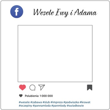 Фоторамка Фоторамка макс 95х95см с держателями