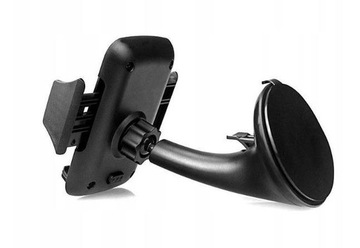 ДЕРЖАТЕЛЬ ОКОН КАБИНЫ ДЛЯ АВТОМОБИЛЕЙ ДЛЯ SAMSUNG IPHONE UNIVERSAL