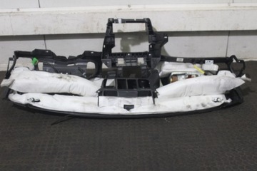 DESKA ROZDĚLOVAČE SUBARU LEGACY IV