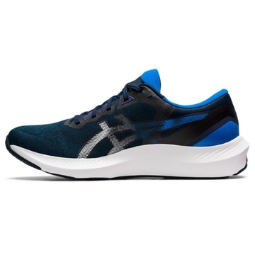 ASICS GEL-PULSE 13 męskie biegowe TRENINGOWE sportowe PERFEKCJA wygodne