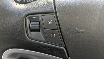 Opel Antara SUV Facelifting 2.2 CDTI ECOTEC 163KM 2012 Opel Antara 2.2CDTi 163PS OPŁACONY Bezwypadkowy, zdjęcie 23