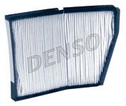 DENSO DCF076P FILTR VENTILACE PROSTORU SPOLUJEZDCE