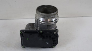 VOLVO V40 II 2.0 D2 PRZEPUSTNICA 31293930