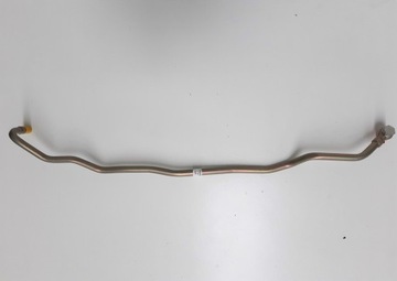 POWER POWER PIPE RENAULT GAMA T RANGE C K