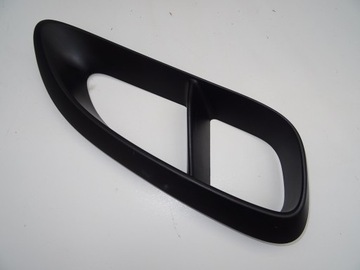Wlot Powietrza 982853189A Porsche Cayman Boxster