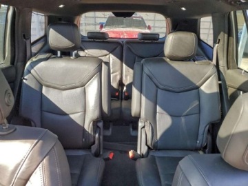 Cadillac 2020 Cadillac XT6 Sport 2020 3.6 Benzyna 310KM, zdjęcie 10