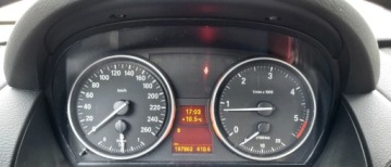 BMW X1 E84 Crossover Facelifting sDrive 20d EfficientDynamics Edition 163KM 2014 BMW X1 2.0 163 KM Navi Ksenon LED bezwypadkowa serwisowana Gwarancja 2.0, zdjęcie 26