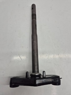 Yadea PÓŁKA ZAWIESZENIA SZTYCA