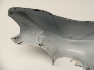 ЧЕХОЛ ДЛЯ YAMAHA NEOS 50 13+