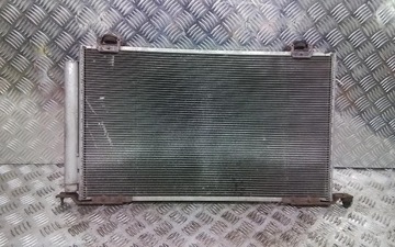 AVENSIS T25 1,8 2.0 CHLADIČ KLIMATIZACE 8845005121