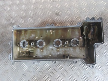KRYT VENTILU DAIHATSU TERIOS II 06- 1.5 B